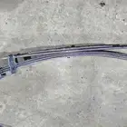 سسته هايلكس 2015 دبل