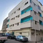 عماره للبيع في حي النصر في المدينه المنوره