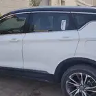 جيلي كلراي