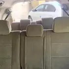 جيب ميتسوبيشي مونتيرو 2018