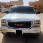 جمس يوكن 2002 - امريكي - دبل