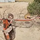 معدات زراعيه لمامه
