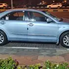 كامري 2009