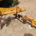 مساح حراثه نضيف