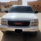 يوكن 2002