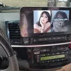 شاشة فرشنر