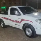 السلام عليكم   السياره علئ الفحص مكينه قير شاصي بدي