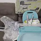 كرسي الأطفال للبيع