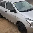 نيسان صني توصيل موظفين او طلاب شهري