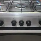 بوتجاز