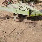 معدات زراعيه