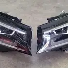BMW G20 2020 2021 2022