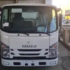 قلاب 3 طن 2025