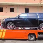 سطحه ھيدرلي  الرياض داخل و خارج الرياض  و دمام
