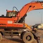 للبيع بوكلين دوسان كفرات 2022م