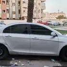 جيلي ec7 2013