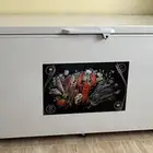 أغراض للبيع