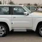 كفرات برجستون مقاس 17 مع جنوط فتك