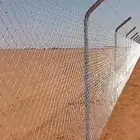 شبوك