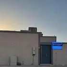 بيت دور للبيع