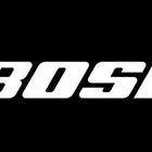 نوفر لك جميع انواع السماعات عالية الأداء