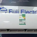 عروض علي مكيفات اسبلت وشباك ومخفي وكاسيت