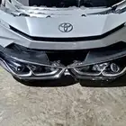 شمعات سوناتا 2018اصلي وكالة