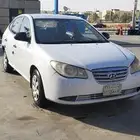 موصل مشاوير طلاب طالبات موظفين موظفات حي النور