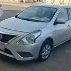 نيسان ساني 2020 الممشى 233 الف قير ومكينه شرط الارباق وكاله