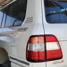 قطع غيار السيارات