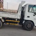 دينه ترحيل مخلافات البناء وغيره