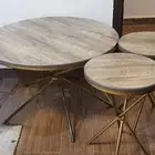 طاوله للبيع