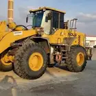 شيول للشغل بالساعه او للايجار