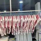 رياض