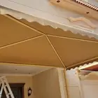 مظلات جلسات مظلات سيارات