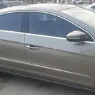 ولكس واجن باسات cc 2013