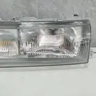 شمعات كرسيدا خليجي