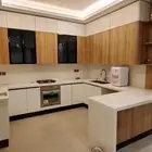 تفصيل مطابخ فاخرة