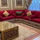 كنب
