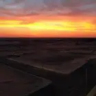 تصوير جوي درون