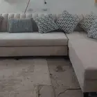 رسيل الديكور