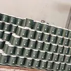 طباعة أكواب بالسعر ارخص