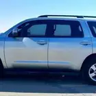 سيكويا 2016
