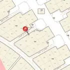 أرض للبيع - سكنية - 931 م