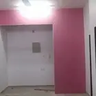 جبس بورد