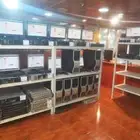 سيرفرات للطلاب والشركات