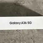 جوال جالكسي