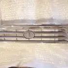 شبك هايلوكس 98