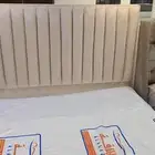 مراتب و اسره تفصيل حسب الطلب توصيل مجاني داخل جده