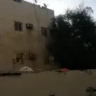عمارة للبيع